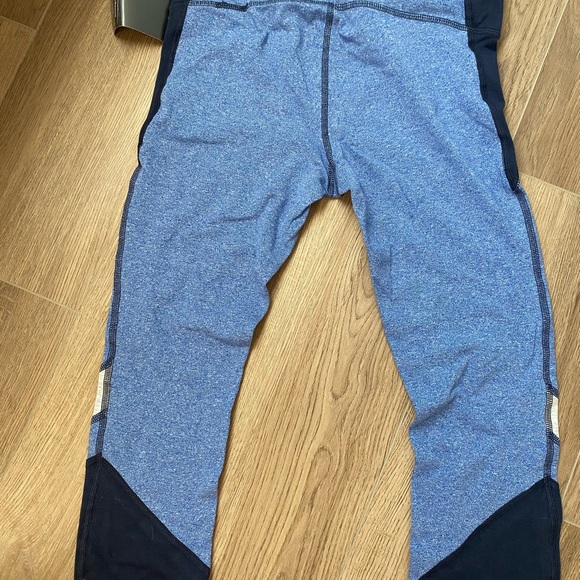 NWT gap leggings - Picture 5 of 10